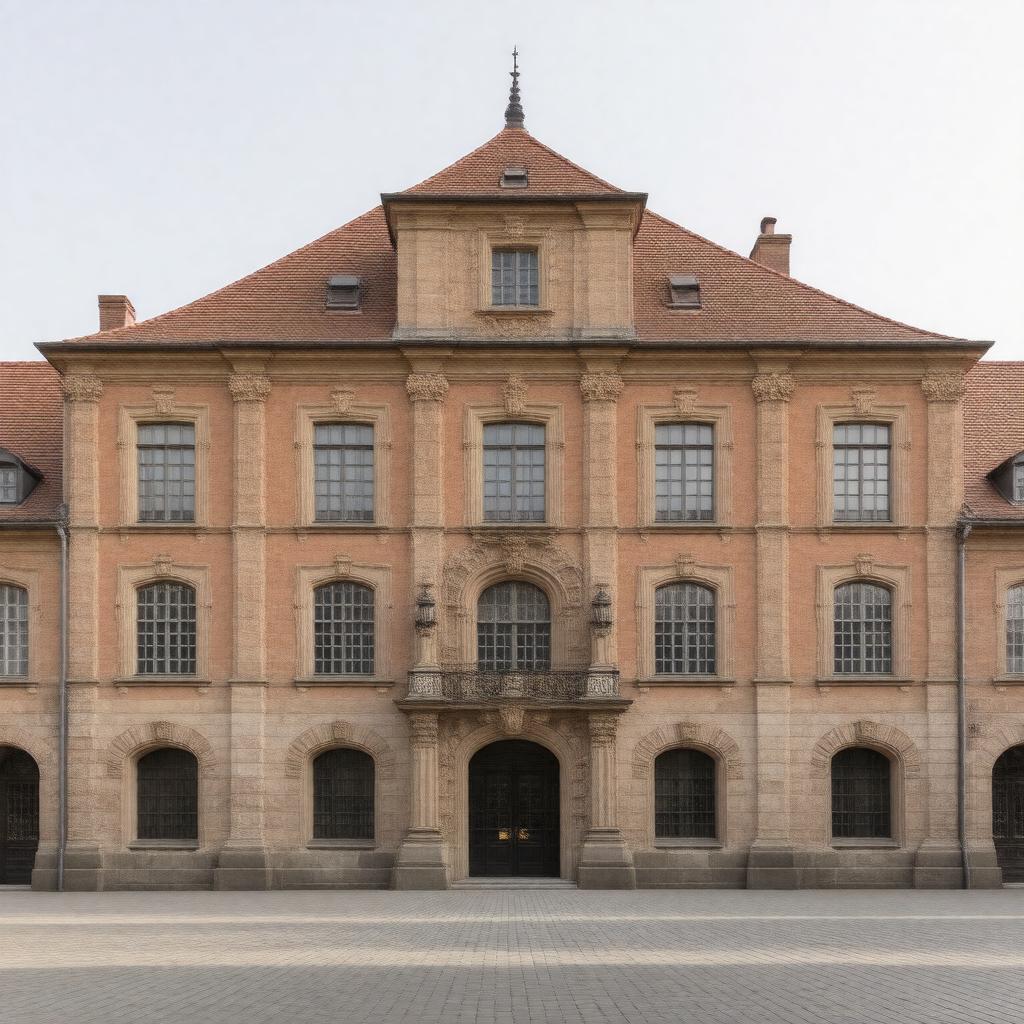 Städtisches Museum